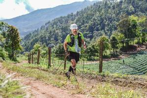 BIB: 
                            <button type="button" onclick="openModal(19159760)" class="btn btn-primary btn-sm float-right btn-popup" data-toggle="modal" data-target=".modal-high-quality">
                        <i class="fas fa-shopping-cart"></i> Add to Cart
                    </button>
                                            <button type="button" onclick="isThisMe(19159760, true)" class="btn btn-success btn-sm float-right btn-popup btn-isme hidden" data-toggle="tooltip" data-placement="bottom" title="นี่คือรูปของคุณใช่ไหม คลิกที่นี่เพื่อเอาเข้าอัลบั้ม">
                        <i class="fas fa-plus"></i> Add to album
                    </button>
                    <button type="button" onclick="isThisMe(19159760, false)" class="btn btn-warning btn-sm float-right btn-popup btn-isnotme hidden">
                        <i class="fas fa-ban"></i> Remove from album
                    </button>